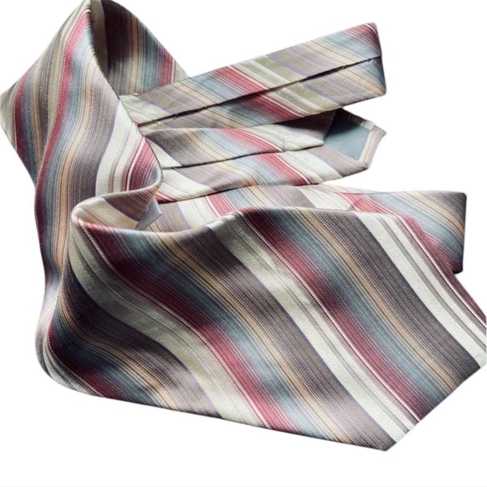 Kenneth Cole elevate your